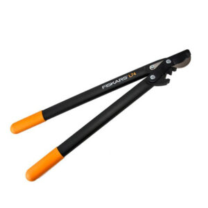 Škare za grane mimoilazne Fiskars PowerGear L74