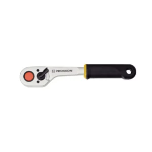 Račna baton 3/8″ sa 52 zuba Proxxon PX23332