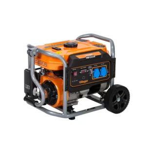 Agregat VILLAGER VGP 3300 S