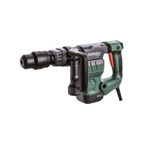 Čekić udarni Metabo – MH 5 SDS-MAX 1.100W – 600147500