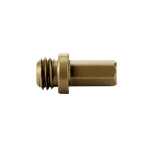 Adapter Metabo 10mm-M14 630859000