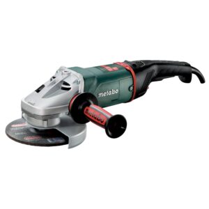 Brusilica kutna Metabo WE 24-180 MVT 2400W
