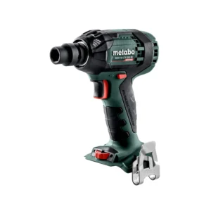 Akumulatorski udarni odvijač Metabo SSW 18 LTX 300 BL