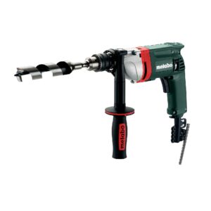 Bušilica Metabo elektronik BE 75-16 750W