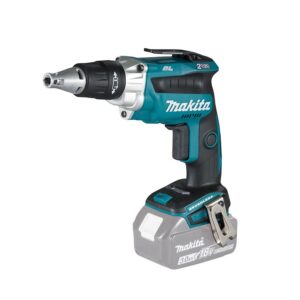 Akumulatorski odvijač Makita DFS250Z - Image 1