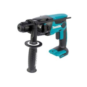 Čekić-bušilica aku Makita DHR165Z - Image 4