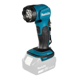 Akumulatorska LED svjetiljka Makita DML815