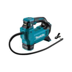Akumulatorska zračna pumpa Makita DMP181Z