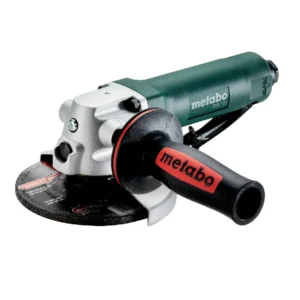 Brusilica zračna kutna Metabo DW 125