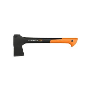 Sjekira za usitnjavanje Fiskars 491mm XS_X10 1015619