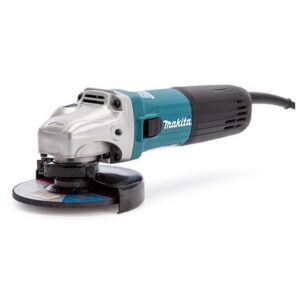 Brusilica kutna Makita 1.100W 125mm GA5040RZ1
