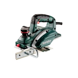 Blanja Metabo HO 26-82 620W