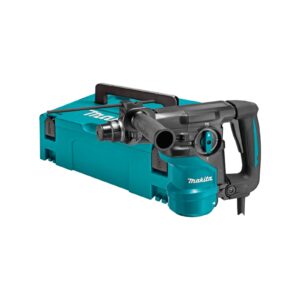 Čekić-Bušilica Makita SDS-PLUS HR3001CJ 3.9J 1050 W