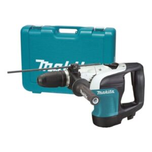 Čekić-Bušilica SDS-MAX Makita HR4002 6,1J 1050W