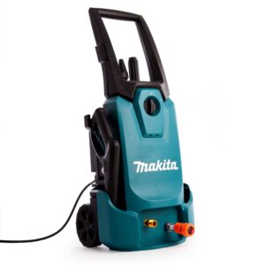 Visokotlačni perač Makita HW1200 1.800W