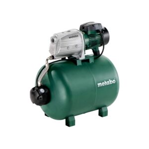 Hidropak Metabo HWW 9000/100G 1.900W