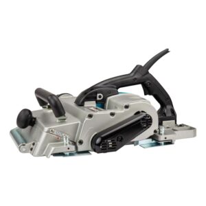 Blanja za grede Makita KP312S