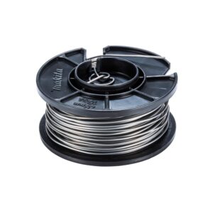 Žica za vezanje armature Makita 1,6mm 32/1