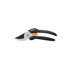Škare vrtne mimoilazne za grane do 20mm Fiskars Solid P121