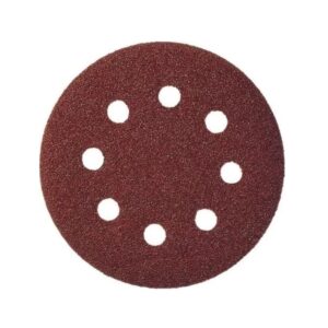 Brusni papir Klingspor PS 22 K 115/40