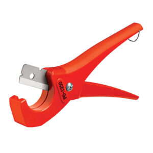 Rezač jednopotezni RIDGID 23488