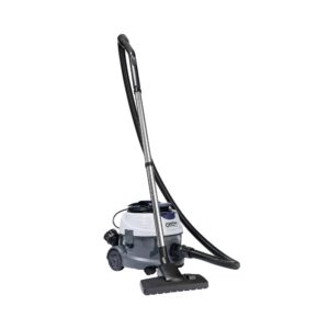 Usisavač Nilfisk VP100-EU 800W