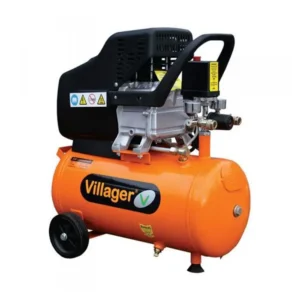 Kompresor VILLAGER VAT 24 L