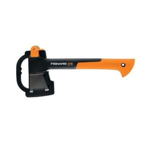 Sjekira za usitnjavanje Fiskars 376mm XS_X7 1015618