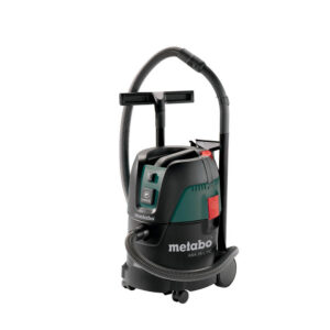 Usisavač univerzalni Metabo ASA 25 L PC 1.250W