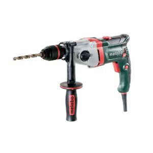 Električna bušilica Metabo BEV 1300-2 SAMOSTEZNA