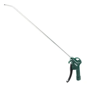 Pištolj za ispuhivanje METABO BP 500
