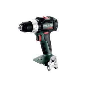 Aku Combo set Metabo 2.9.3 18V - Image 3