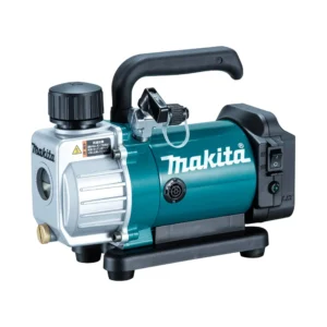 Akumulatorska vakuumska crpka Makita DVP180Z