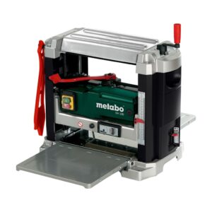 Debljača Metabo DH330 stolna 330mm 1,8kW