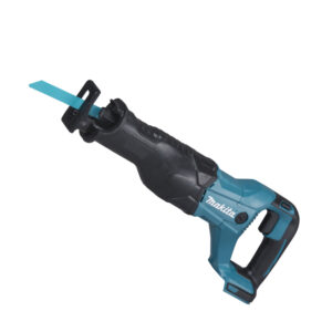 Akumulatorska recipročna pila Makita DJR186Z