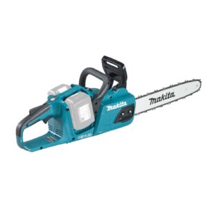 Akumulatorska pila Makita DUC355Z