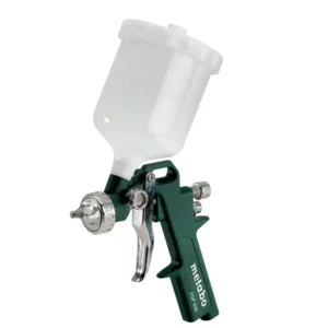 Pištolj za lakiranje Metabo FSP 600