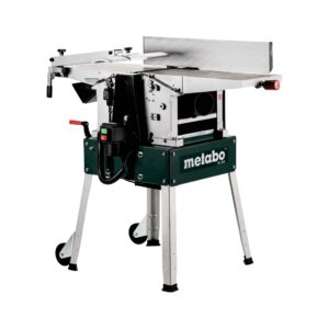 Debljača i ravnalica Metabo HC 260 WNB 2,2kW
