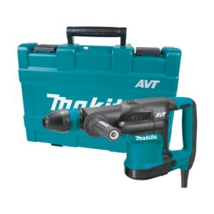 Čekić udarni Makita HM0871C SDS-Max 8,1J 1.110W