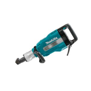 Čekić udarni Makita HM1501 1.850W