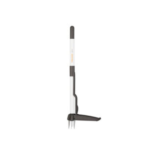 Čupač korova Fiskars SmartFit 1020127