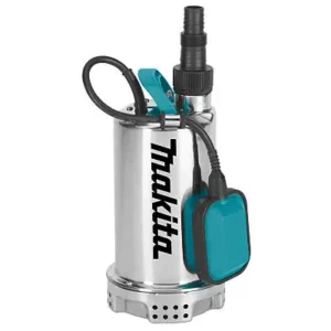Potopna pumpa Makita PF1100