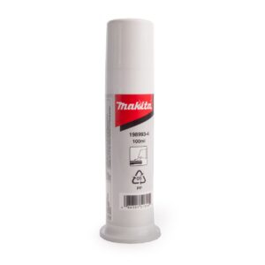 Mast za pribor Makita (100ml)