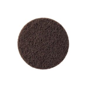 Brusno runo Klingspor SV 484 115 Crveno