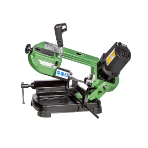 Tračna pila za metal NEBES TM101 PLUS Inverter