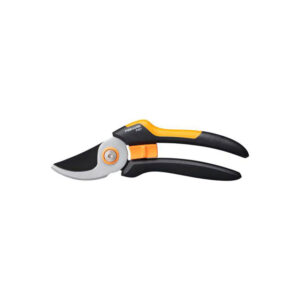 Vrtne škare mimoilazne Fiskars Solid P321