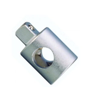 Adapter 1/2″->3/8″ Proxxon PX 23458