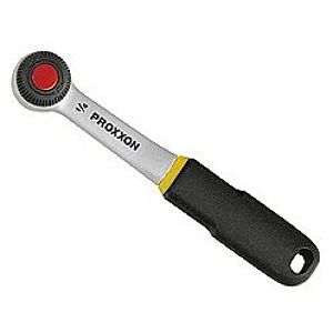 Račna 1/4″ standard Proxxon PX 23092