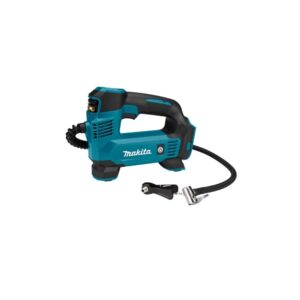 Akumulatorska zračna pumpa Makita DMP180Z