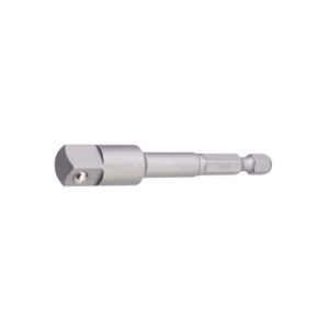 Adapter za nasadni ključ 3/8″ Proxxon PX23562